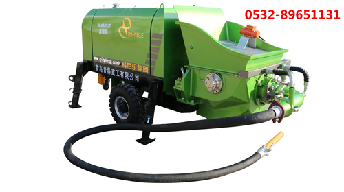 青島濕噴機維修，青島濕噴機，青島濕噴機價格/